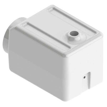 Monarch Poly Reservoir 500206414185