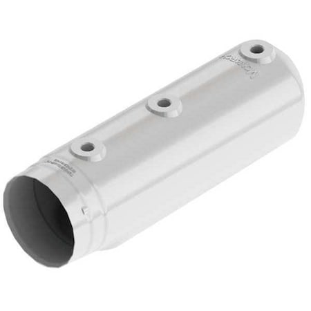 Monarch Poly Reservoir 500206419384