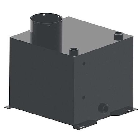 Monarch Steel Square Reservoir 500206423785