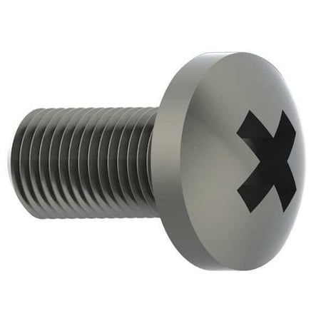 Monarch Screw, Self-Tapping, 10-24 x 3/8 in. 500206907703