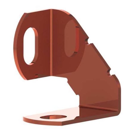 Monarch Motor Strap 500207813155