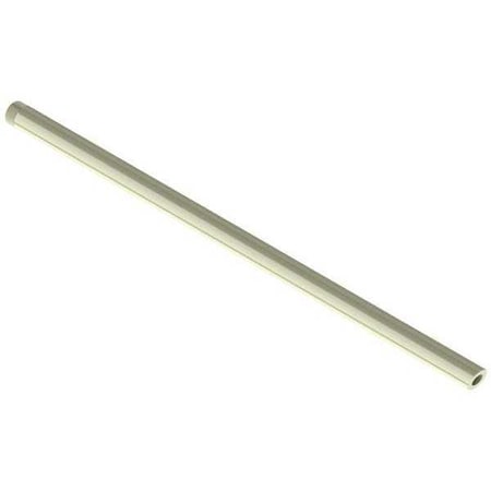 Monarch Suction Tube, 3/8 in. NPT, Nylon 500208301479100