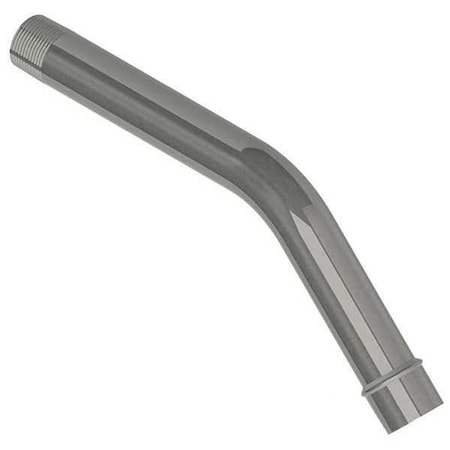 Monarch Tube, 45 deg., 3/8 in. NPTF 500208321668064