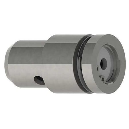 Monarch Flow Control Assembly, 3.5 gpm 500216101723350