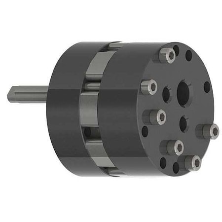 Monarch Pump Assembly 500216312171510