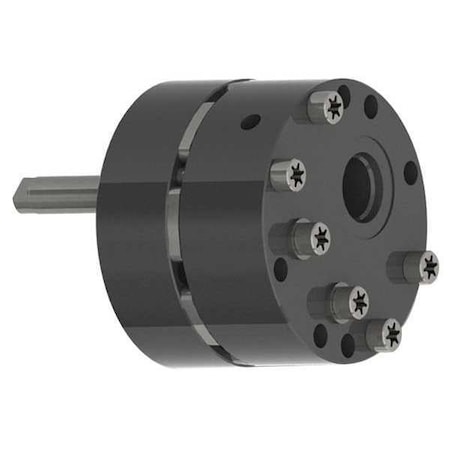 Monarch Pump Assembly 500216312485270