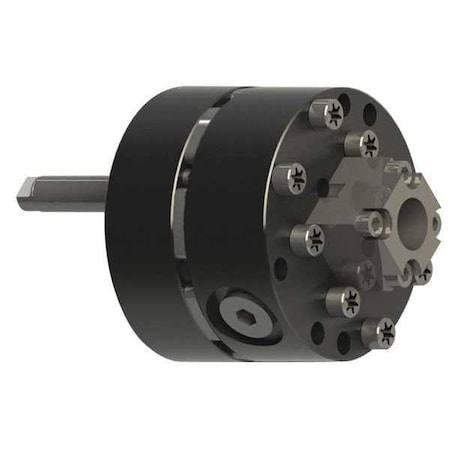 Monarch Pump Assembly 500216319278150