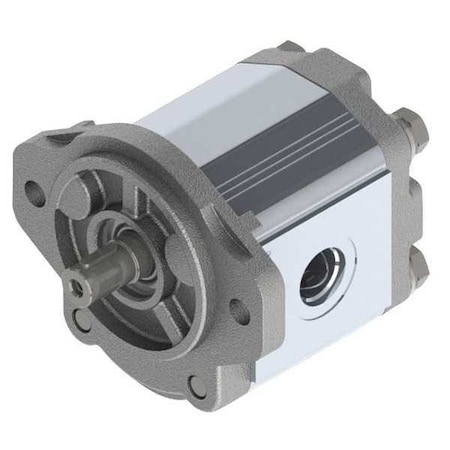 Monarch Hydraulic Gear Pump, Pressure Balanced 500216321952190