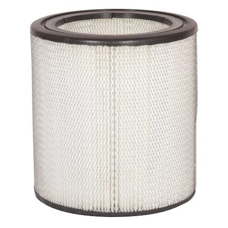 Dri-Eaz Replacement Filter, For MFR No F504/F505 F519