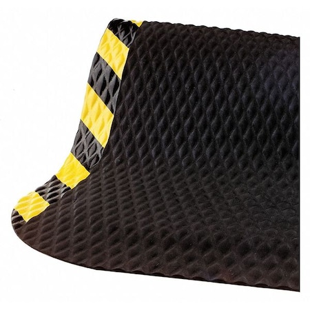 M+A Matting