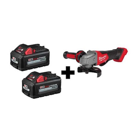 Milwaukee Tool