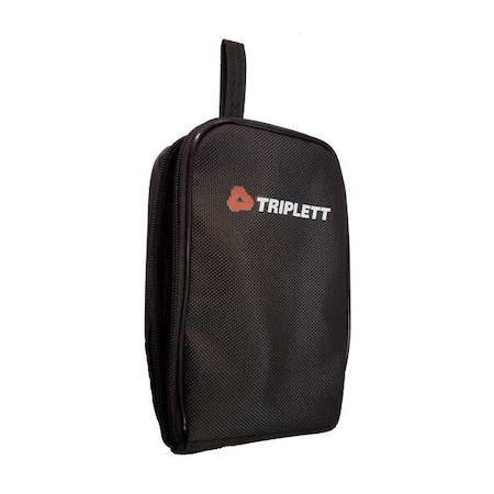 Triplett Universal Carrying Case 10-4295