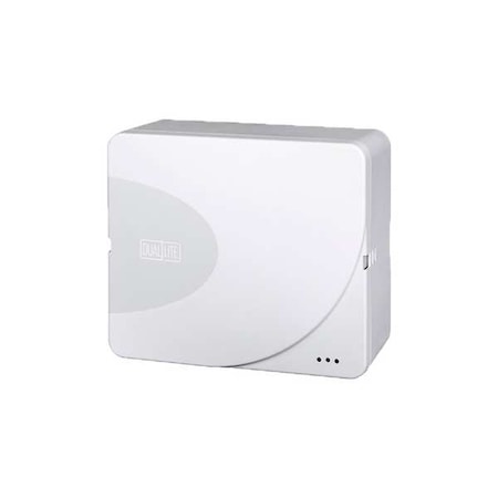 Dual-Lite DUAL LITE EMERGENCY LIGHT ELSS75