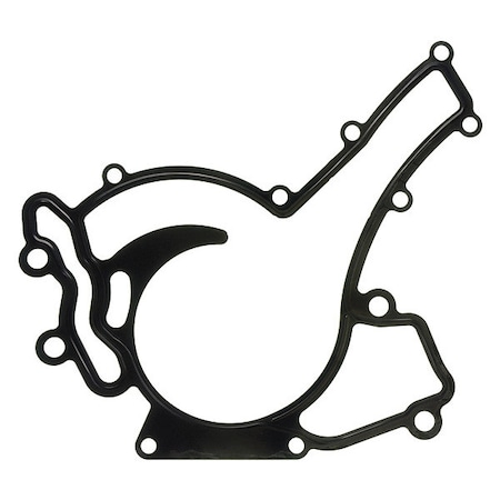 Water Pump Gasket >> Water Pump Gasket Water Pump Gasket >> Water Pump Gasket