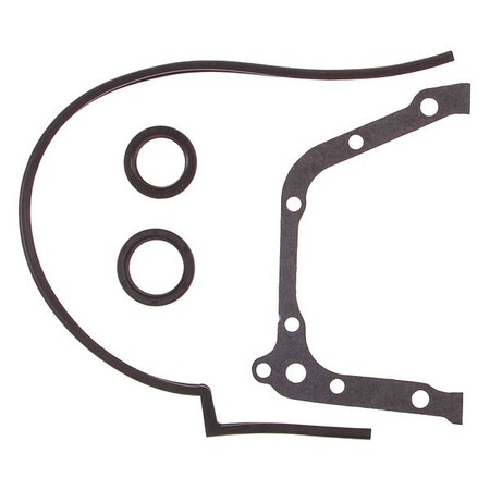 Mahle Timing Cover Set JV992