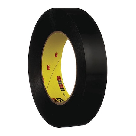 3M Preservation Sealing Tape, 1"x36 yd., PK36 00021200031748