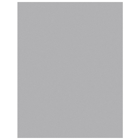 3M Lapping Film, 461x, 5.0 Micron Sheet, PK200 00051144500208