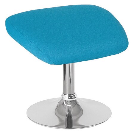 Flash Furniture