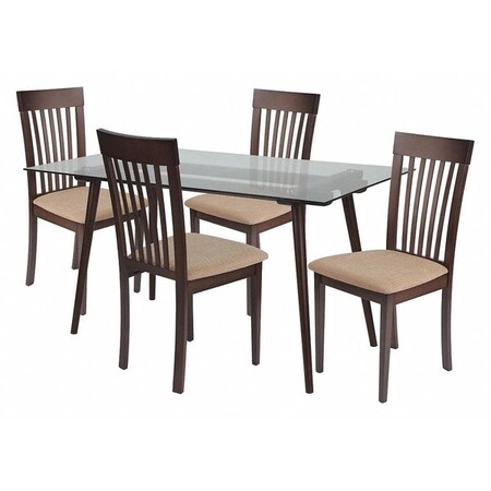Flash Furniture