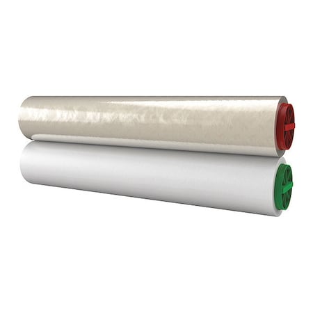 Xyron Laminate/Adhesive Refill Cartridge, 25" LAT409-150