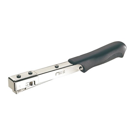 Rapid Hammer Tacker, Lightweight 20726010