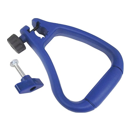 Snow Joe Snow Shovel Hardware Pack, for 323E 323E-HP