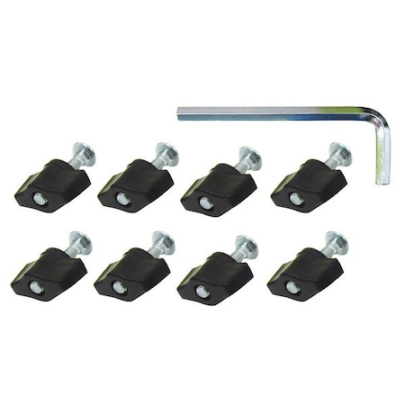 Sun Joe Hardware Pack, for MJ500M MJ500M-HP