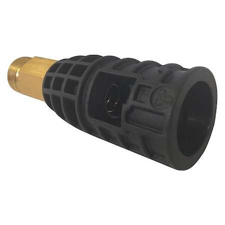 Sun Joe Transfer Adapter, for SPX Series SPX-TFA