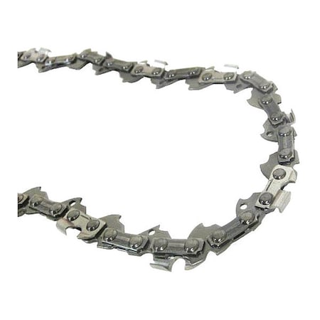 Sun Joe Replacement Chain, for SWJ698E and Others SWJ-12CHAIN