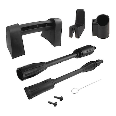 Sun Joe Pressure Washer Hardware, SPX1000 SPX1000-HP