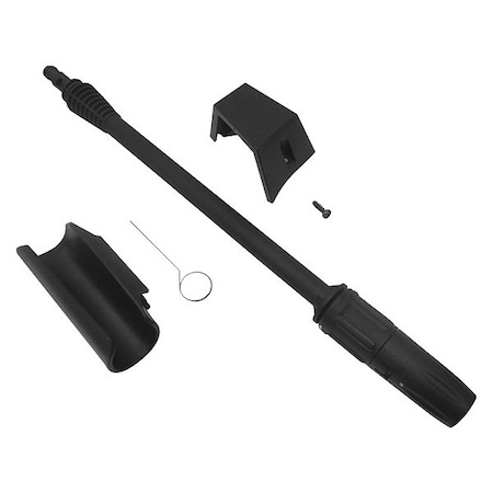 Sun Joe Hardware Pack, for SPX2500 SPX2500-HP