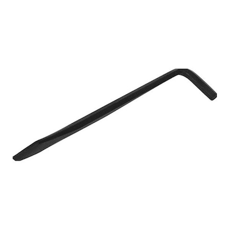 Sun Joe Bar/Chain Adjustment Tool, for SWJ800E SWJ800E-TOOL