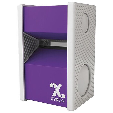 Xyron Sticker Maker, Disposable, 1.5" 625280