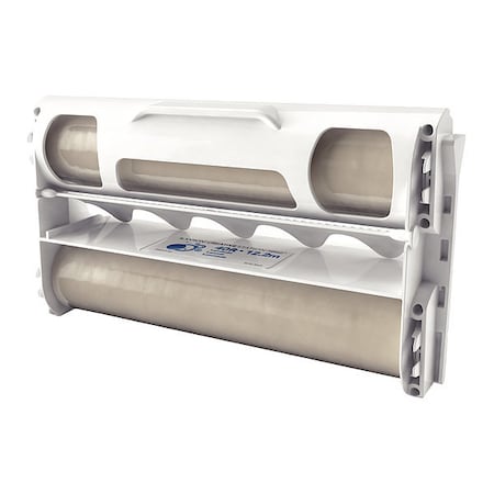 Xyron Lamination Refill Cartridge, Two Sided 0902-01-40