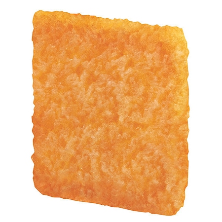 Xyron Adhesive Eraser, 2" x 2" 23675