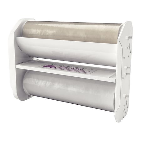 Xyron Laminate/Permanent Refill Cartridge, 5" 5102-08-00ML