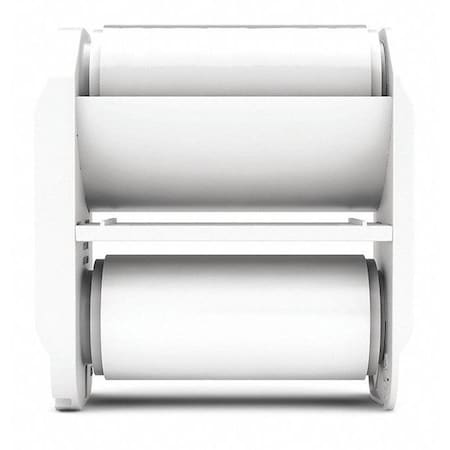 Xyron Permanent Adhesive, Refill Cartridge, 3" 624741