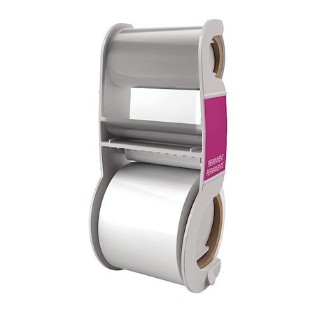 Xyron Permanent Adhesive Refill, 1.5" AT155-20