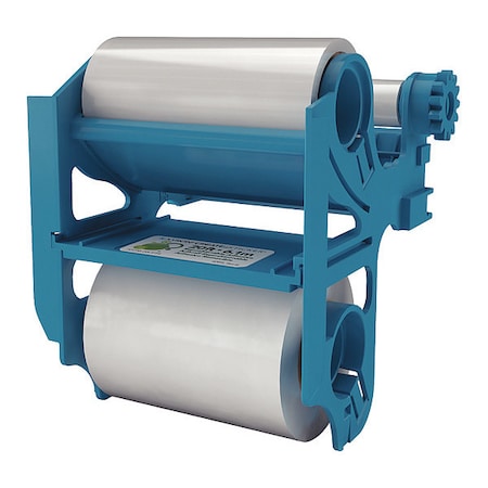 Xyron Repositionable Adhesive, Refill, 2.5" AT256-20CFTR