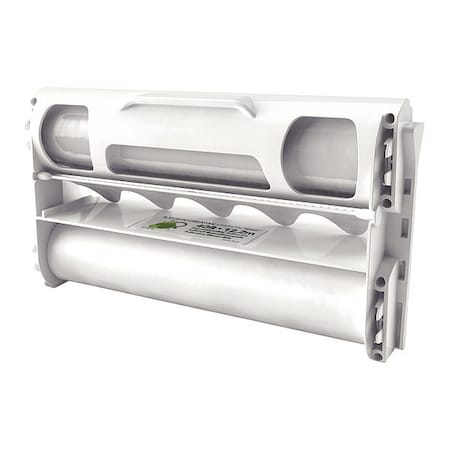 Xyron Repositionable Adhesive, Refill, 9" AT906-40