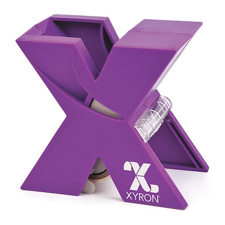 Xyron Sticker Maker, 1.5" XRN150