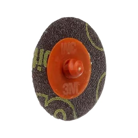 3M Roloc 2 inDisc777F TR, 40, Die R200P 7010511058