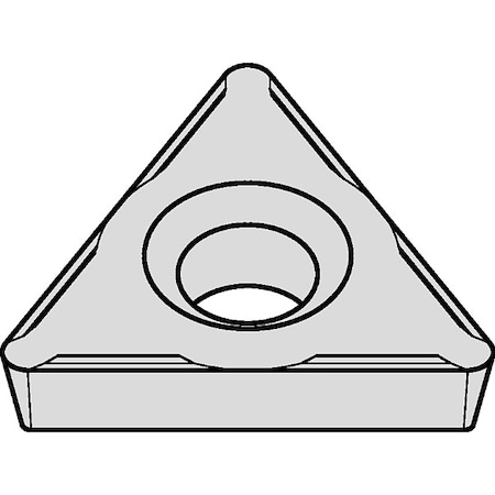 Widia Screw-On Insert TPHH21505