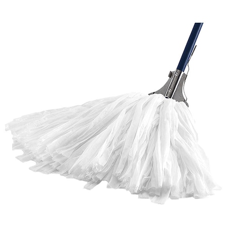 Geerpres 1.5 in Strap Mop, PK12 4852