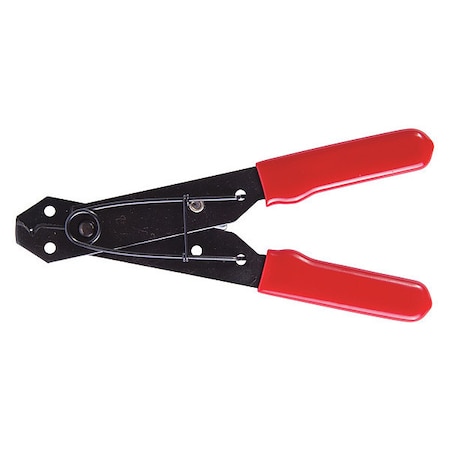 Gardner Bender Wire Stripper with Spring, 10-24 AWG GS-40