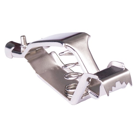Gardner Bender Battery Charging Clip, 50A 14-550