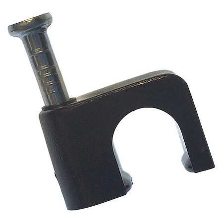 Gardner Bender