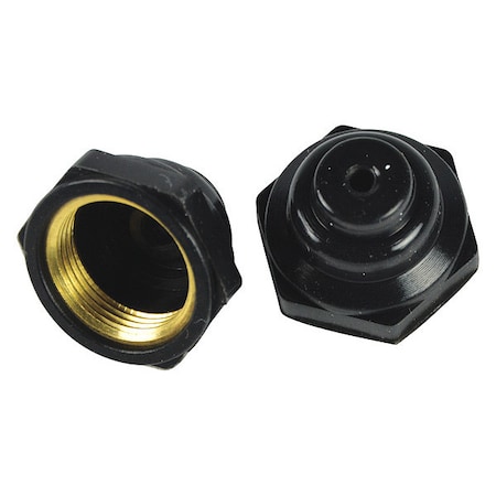Toggle Switch Cover >> Toggle Switch Cover Half Boot Pk2 Toggle Switch Cover >> Toggle Switch Cover Half Boot Pk2