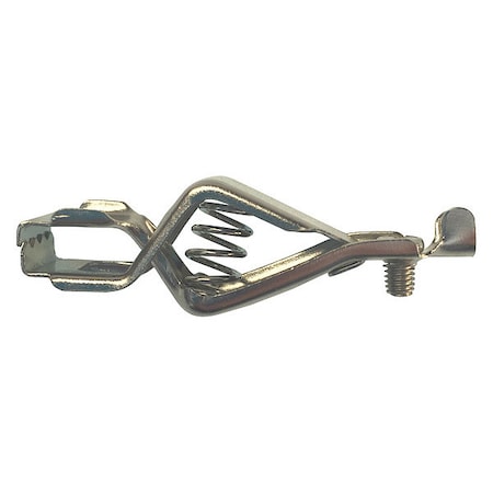 Gardner Bender Battery Charging Clip, 5A, PK4 14-505