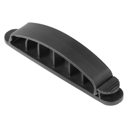 Gardner Bender Cable Clip, 3 PK GCC-006